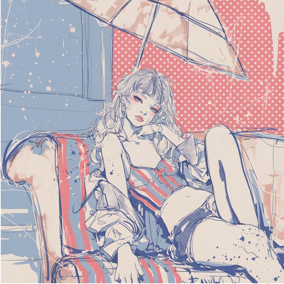67cce4e152c94ae9c85c1f27