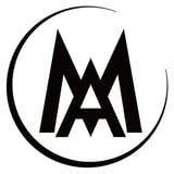 現代アート販売 • 絵画 オンラインストア Monart Art Gallery