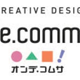 オンデ・コムサ