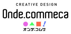 オンデ・コムサ