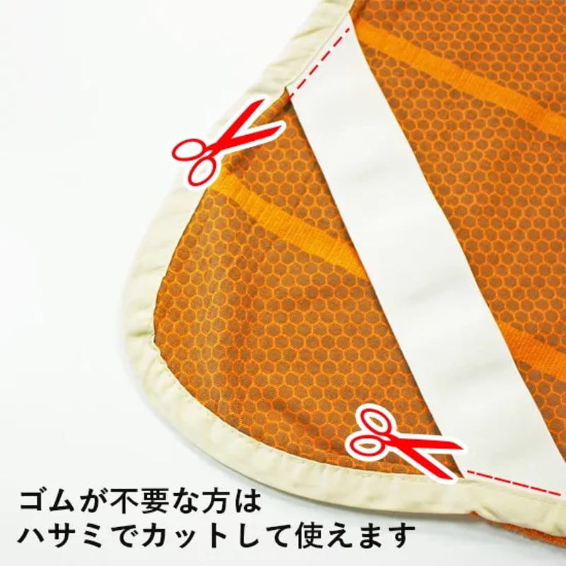 ホルミシスシーツ | ととのうけん | フェムケア・スキンケア・健康食品