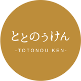 ととのうけん | フェムケア・スキンケア・健康食品のセルフケア通販
