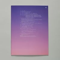 中原浩大：中原浩大新作展