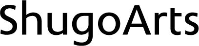 ShugoArts Shop
