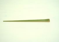 竹箸/ 22cm