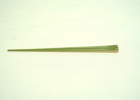 竹箸/ 22cm