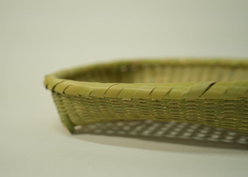 たらし | 伍竹庵