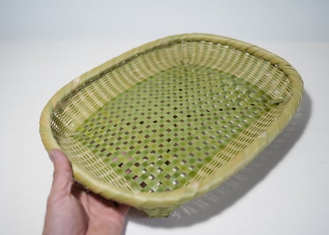 たらし 特大