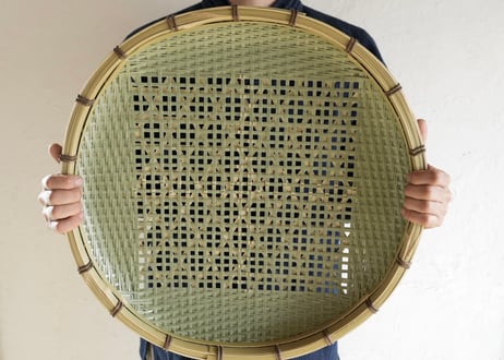 伍竹庵