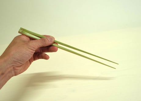 伍竹庵