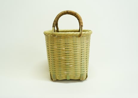 希少　伍竹庵　味噌漉し笊 希少 伍竹庵 味噌漉し笊 - メルカリ