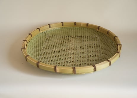 梅干し笊 50cm