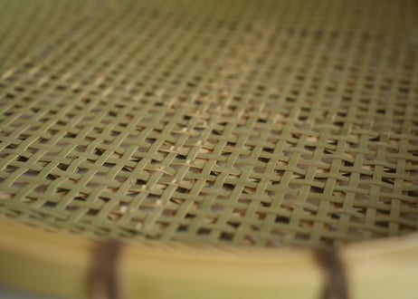 梅干し笊 50cm