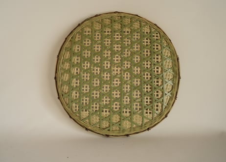 梅干し笊 50cm