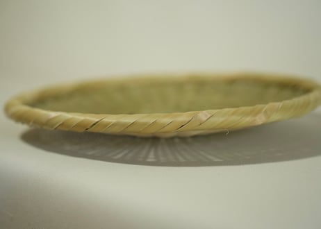 蕎麦ざる / 30cm
