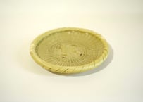 味噌漉し笊 | 伍竹庵