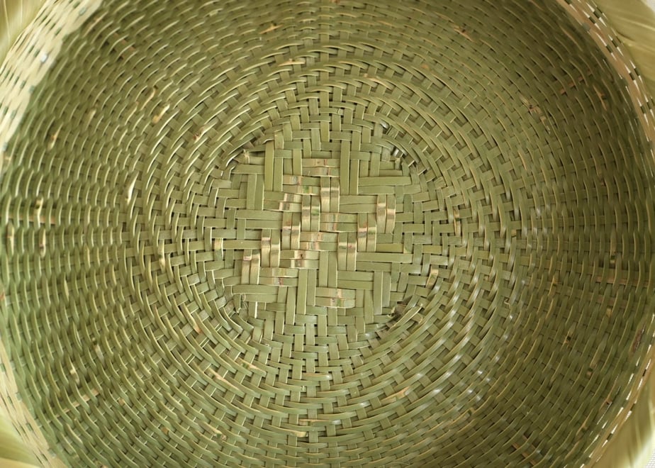 69d226fe1c5df011e4f38e60