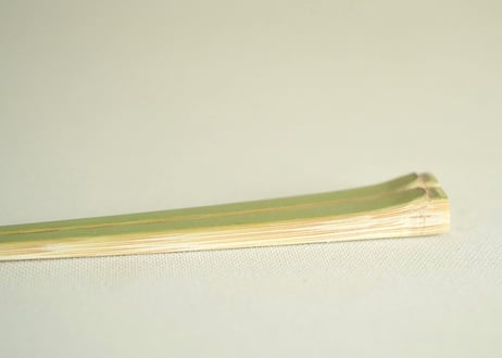 竹箸 / 18cm