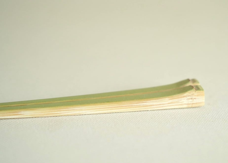 6951016ce99ff918dc72bccd