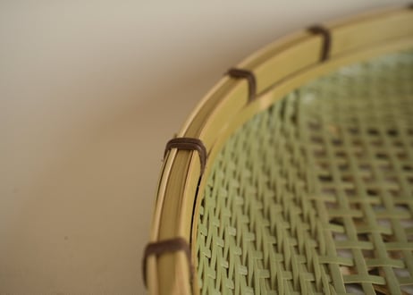梅干し笊 50cm
