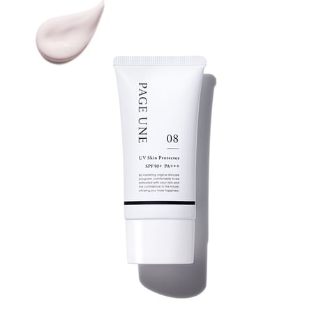 パージュアン | STORES