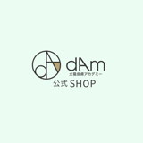 dAm犬猫皮膚アカデミー 公式SHOP