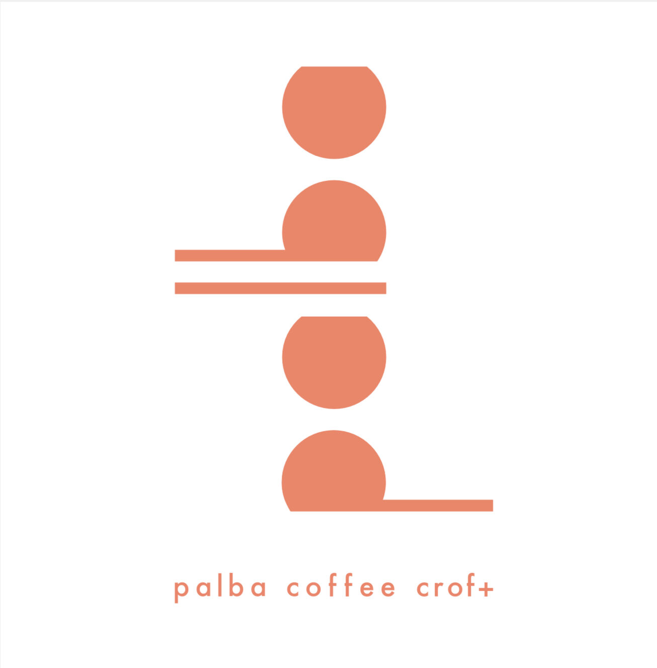 palba coffee croft
