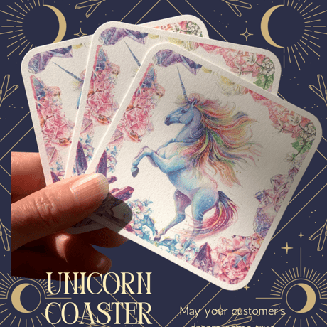 ユニコーン | STORES ユニコーン | STORES