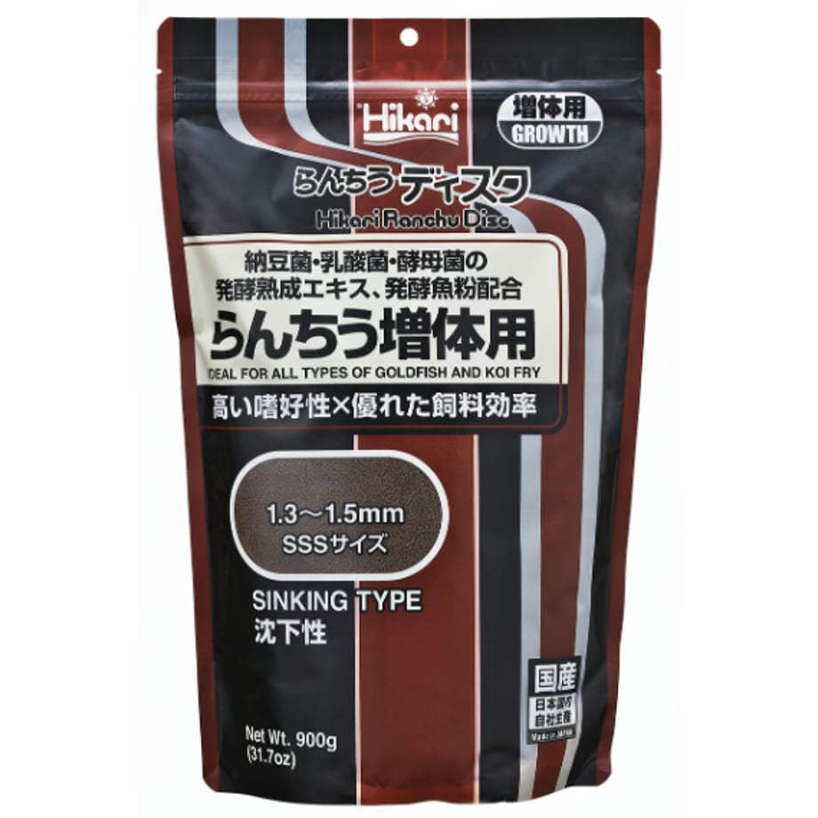 67ceab3651afd1673486eee1