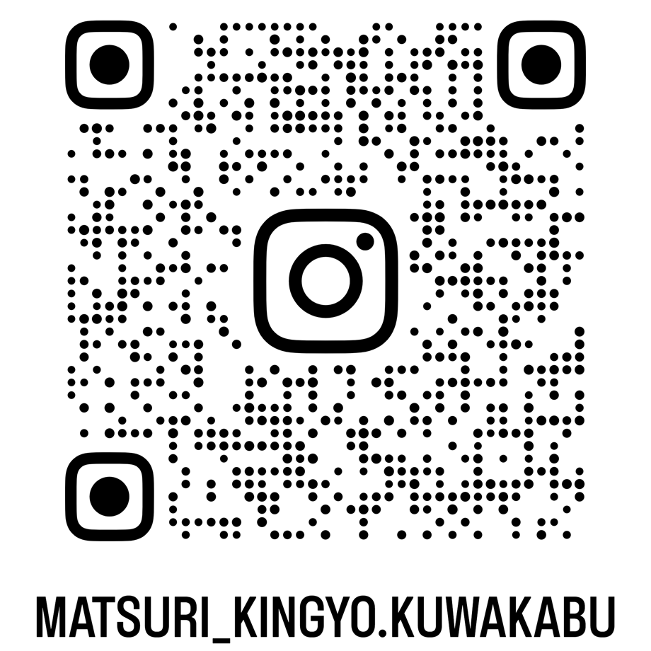 67cc72be91f26e7466b56973
