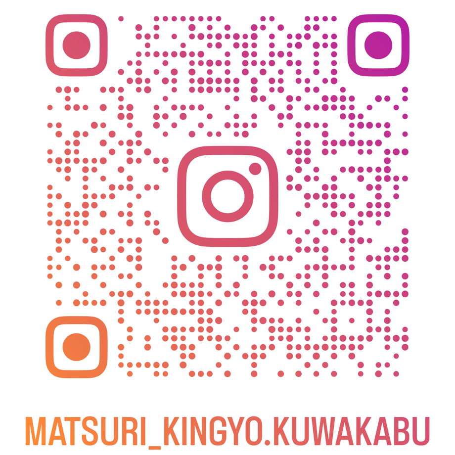 67ce4e0d5ddc5d2f8763d97f