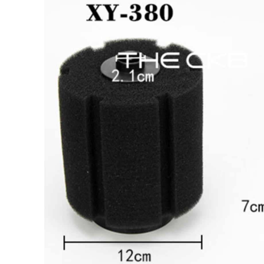 69ac35c1878cab44130ace80
