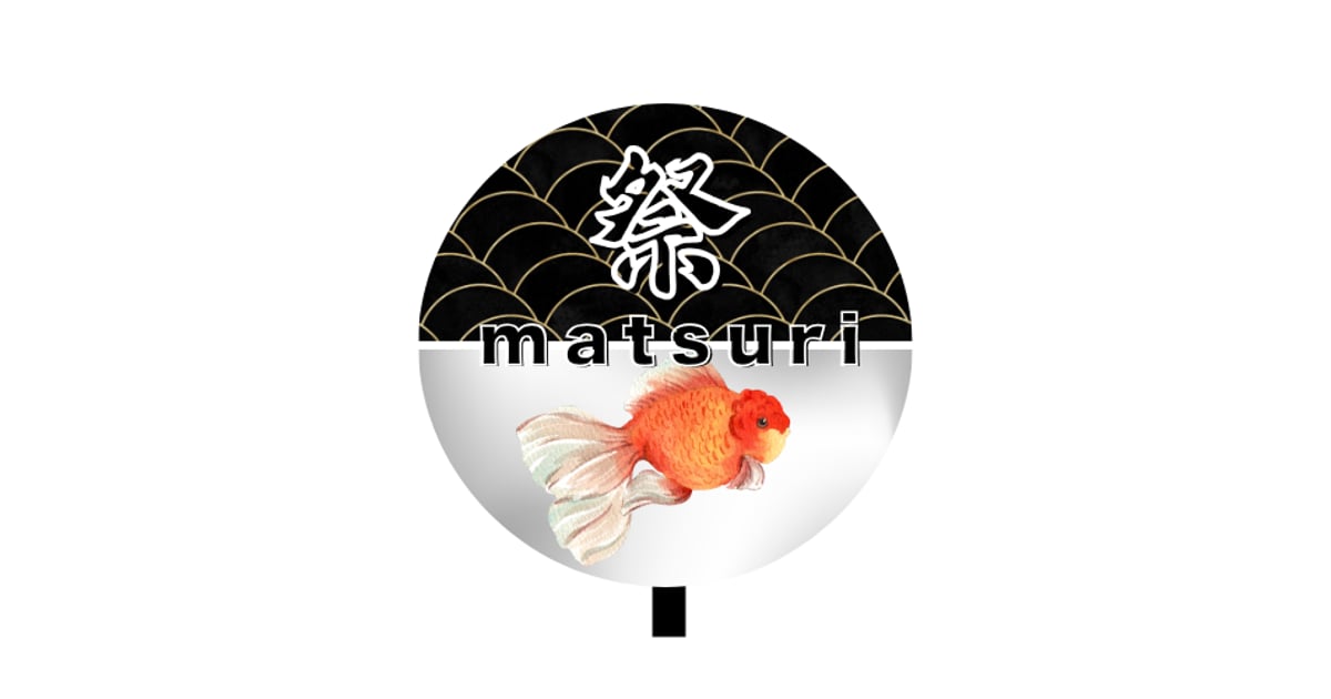 CATEGORY ピンポンパール | 金魚・クワカブ専門店 祭-matsuri-