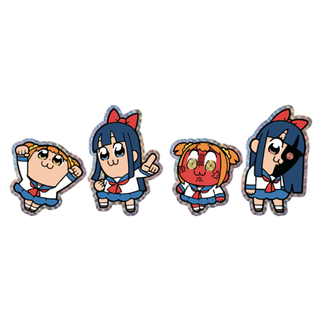 大川ぶくぶ作品展2024超レア