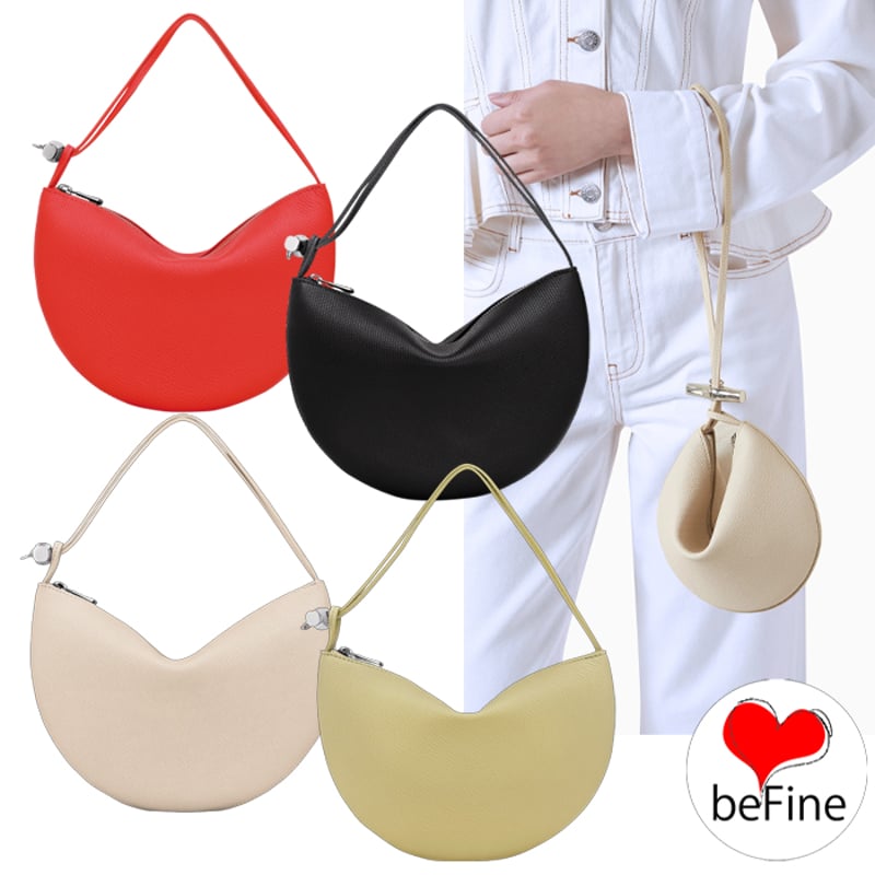Longchamp ロンシャン ル ロゾ クラッチバッグ ポーチバッグ | beFine