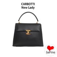 レア品】Vivienne Westwood ディアマンテ ハート オーブ 三つ折り財布