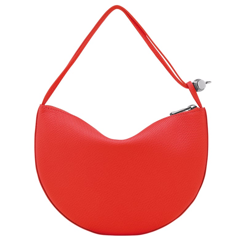 Longchamp ロンシャン ル ロゾ クラッチバッグ ポーチバッグ | beFine