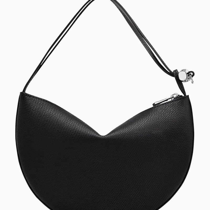 【新品未使用】LONGCHAMP ロンシャン フラットポーチ クラッチバッグ Longchamp ロンシャン ル ロゾ クラッチバッグ ポーチバッグ | beFine