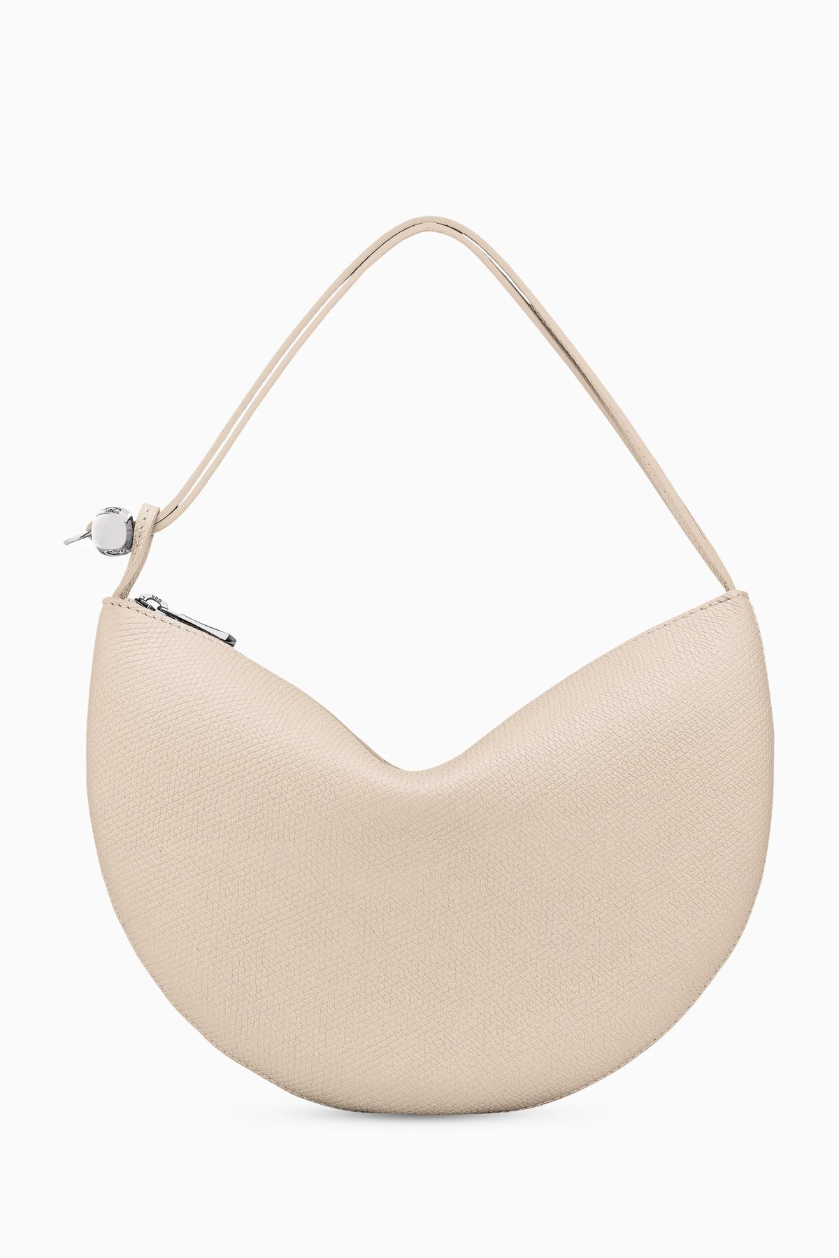 Longchamp ロンシャン ル ロゾ クラッチバッグ ポーチバッグ | beFine