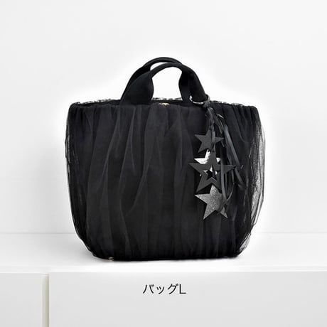 チャーム L