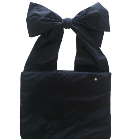 RUMIMUR】ルミムル