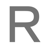 【RUMIMUR】ルミムル