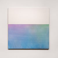 introspection S4009 / 1000×1000 / 2022