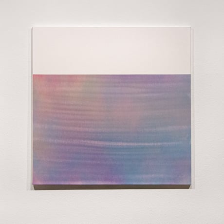 introspection S4004 / 1000×1000 / 2022