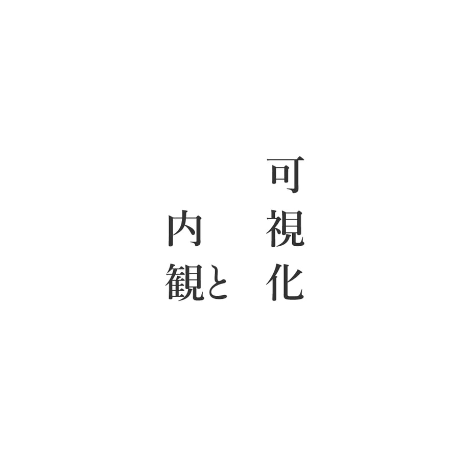 685b5ac4418fdf3e0474f34a