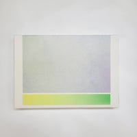 Σ 02SM / 227×158 / 2025