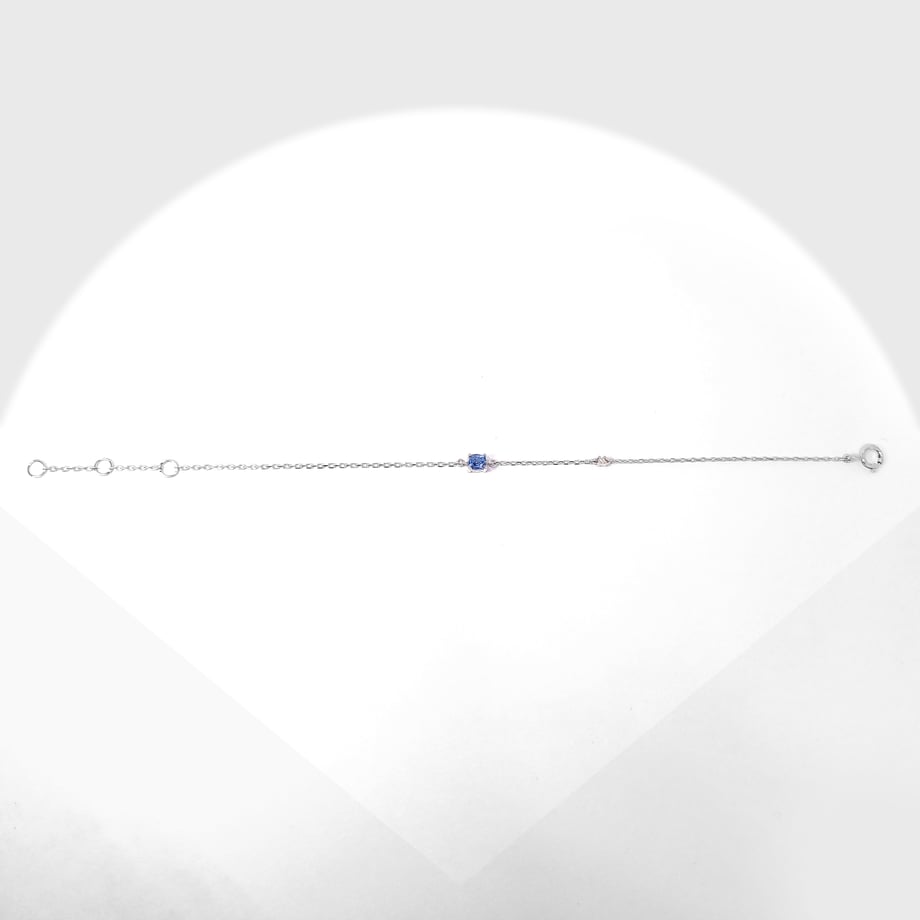 6851c7f1be2d120288b7eeae
