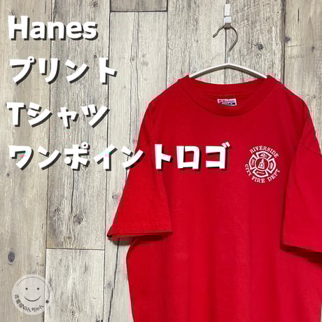 赤tシャツ | STORES