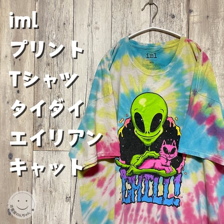 ユニセックスtシャツ | STORES