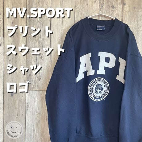mvsport | STORES